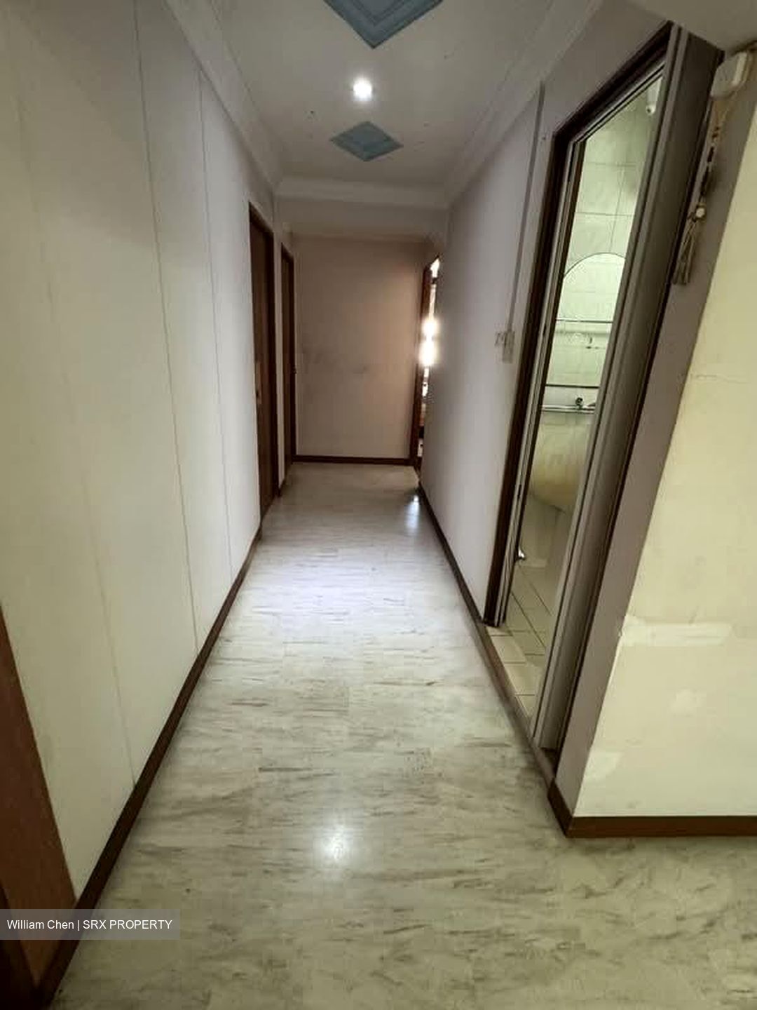Blk 751 Woodlands Circle (Woodlands), HDB 5 Rooms #561291251